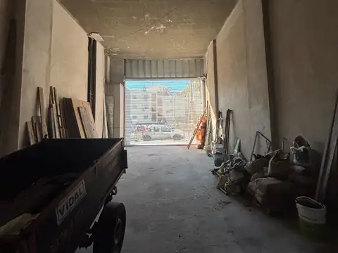 Local en Alquiler en Remedios de Escalada, $ 2.500.000