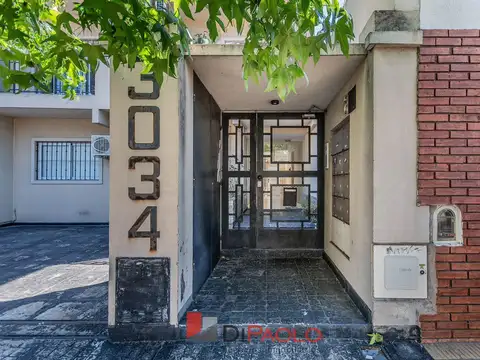 Departamento en Venta 11 años