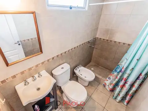 Departamento en Venta en San Andres, USD 68.000