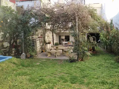 Terreno en Venta de 300,0 m2