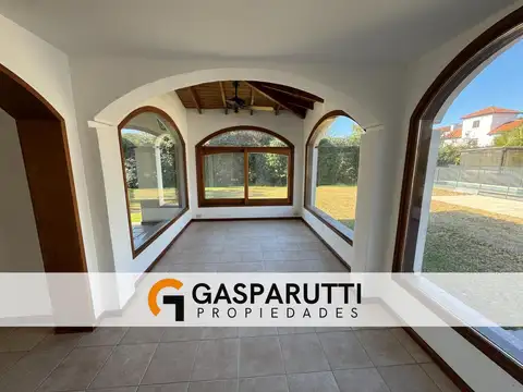 Casa en Venta en Aranjuez, USD 280.000