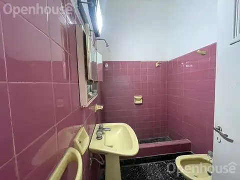 Casa en Venta 58 años