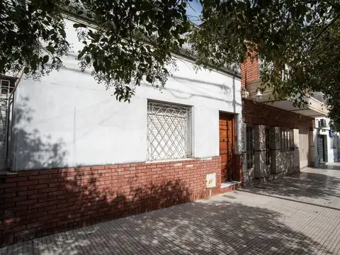 2 PH EN BLOQUE - VENTA - VILLA LUGANO