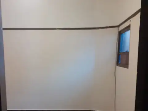Depto Tipo Casa en Alquiler de 2 dormitorios