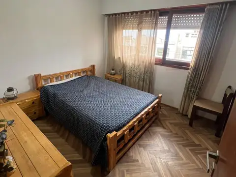 Departamento en Alquiler al Este