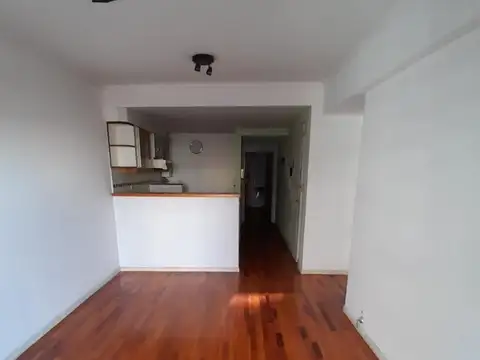 Nogoyá 2400, Piso 4°