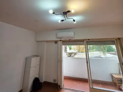 Departamento en Alquiler en Palermo Hollywood, $ 800.000