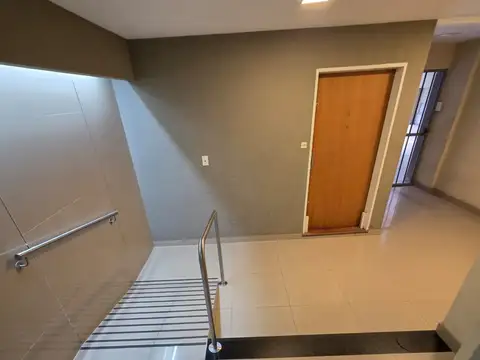 Costa Rica 4400, Piso 1