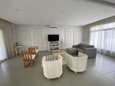 Casa en Venta 3 años