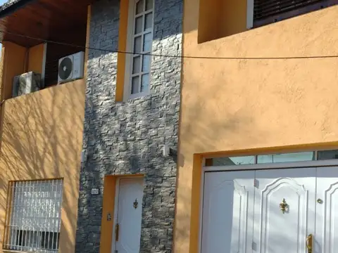J Zelarrayan 5200