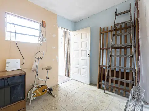 Depto Tipo Casa en Venta al Norte