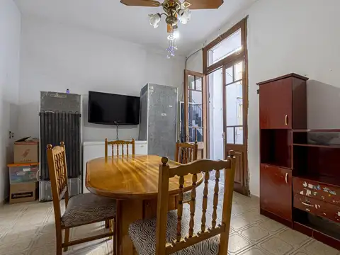 Sanchez de Loria  al 600