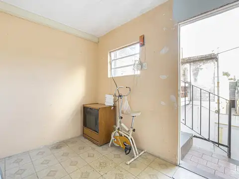 Depto Tipo Casa en Venta A Estrenar