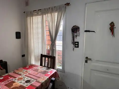 Casa en Venta en San Luis, USD 68.000