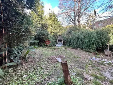 Terreno en Venta de 272,0 m2