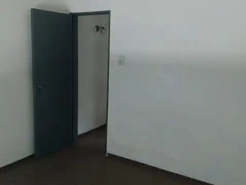 VENDO CASA PASILLO 2 DORMITORIOS