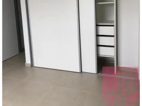 Departamento en Alquiler 5 años