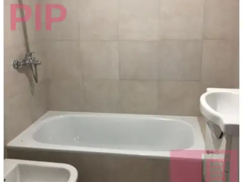 Departamento en Alquiler Apto profesional