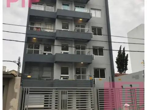 DEPARTAMENTO 2 AMBIENTES AL FRENTE EN ALQUILER!