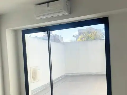 Departamento en Venta con 2 cochera