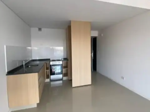 Departamento en Venta en Villa Ortuzar, USD 96.000