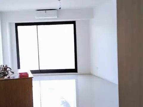Av Triunvirato al 2900