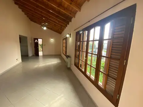 Laprida 200