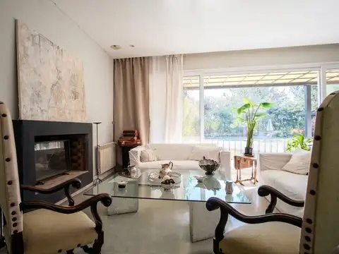 RN8 km. 56,5, B1629 Pilar, Provincia de Buenos Aires, Argentina