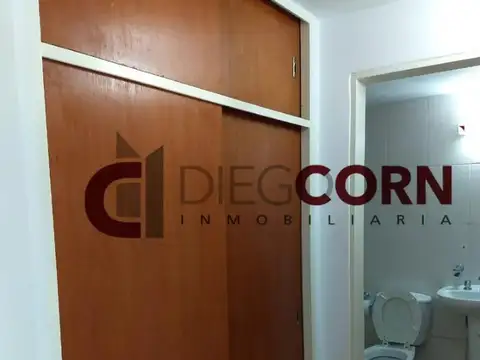 Casa en Venta 1 año
