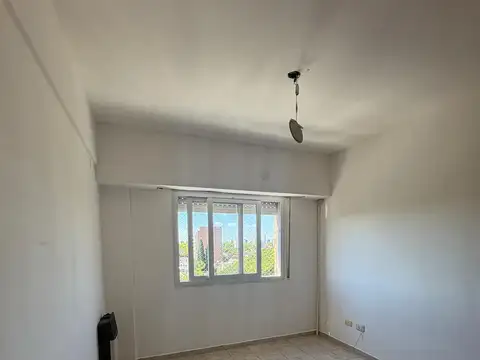 9 De Julio 4000, Piso 6