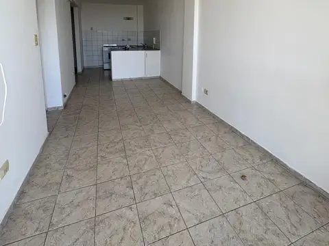 Departamento en Alquiler en Rosario, $ 470.000