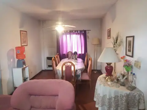 Hermoso depto. 3 dorm. en Barrio S. Javier!!!