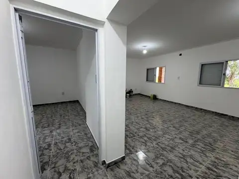 Quinta en Venta en Arroyo Leyes, USD 85.000