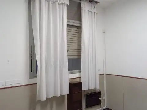 Oficina en Venta al Noreste