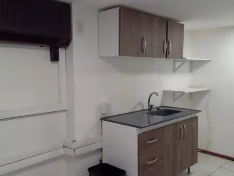 EN VENTA OFICINAS, CONSULTORIOS ETC SUPER UBICACION