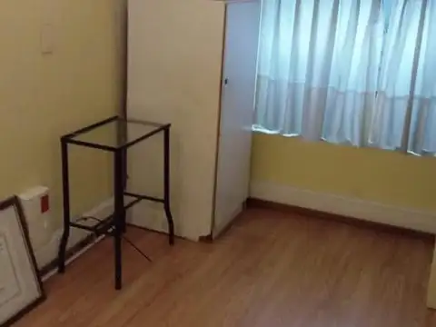 Oficina en Venta en Barrio Norte, Capital Federal