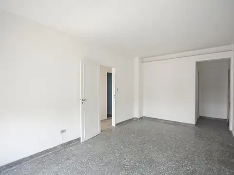 Departamento en Venta en Paternal, USD 86.000