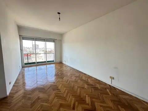 Departamento en Alquiler en Almagro, $ 980.000