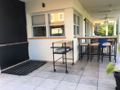 Casa en Venta 18 años