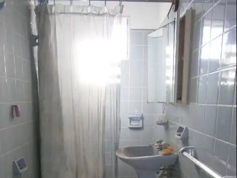 Casa - Venta - Argentina, Avellaneda - Iriarte 215