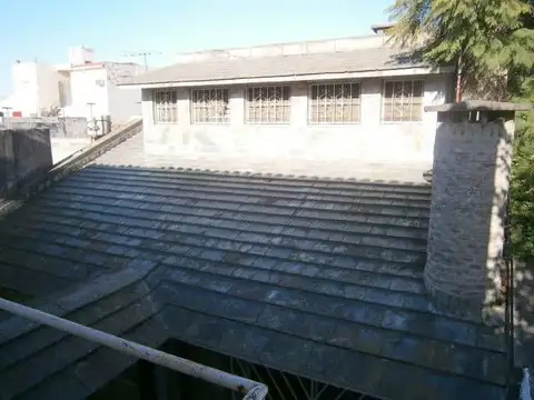 Casa en Venta 45 años