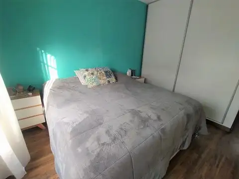 Casa en Venta 3 años