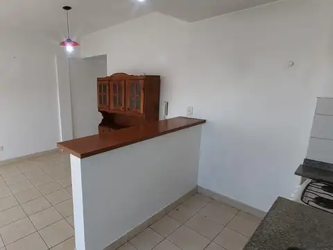 Departamento en Venta 10 años