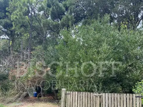 VENTA DE LOTE EN TRIDENTE IV