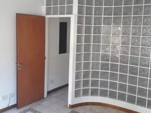 Departamento en Venta en San Nicolás, USD 62.000