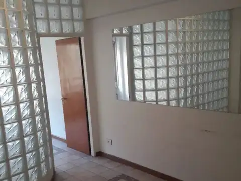 Lavalle 1700 San Nicolás 2amb U$62.000