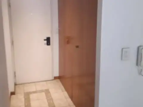 Departamento en Venta 29 años