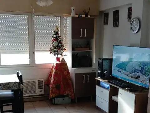 DPTO 9 de JULIO esq URUGUAY