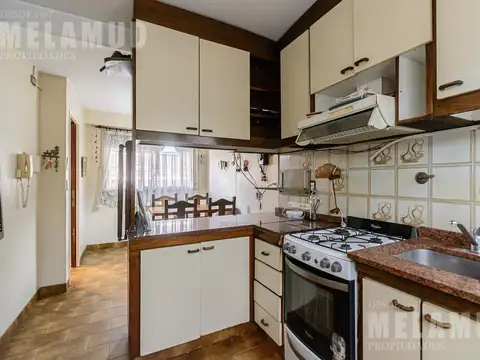 Casa en Venta al Este