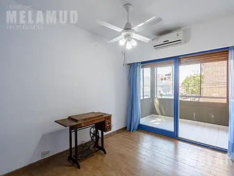 Casa en Venta en Villa Crespo, USD 317.000